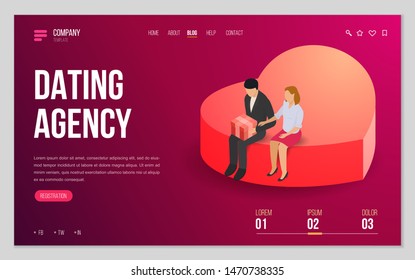 elit matchmaking Miami