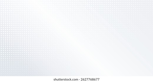 Design branco fundo moderno abstrato