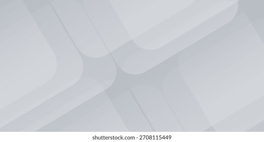Design white background. Modern background for design. art