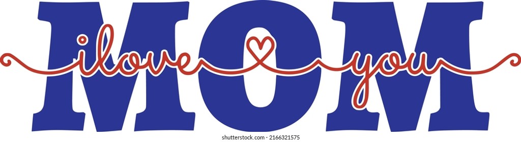 The design will fit perfectly as a print on a shirt, cups.