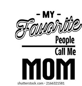 The design will fit perfectly as a print on a shirt, cups.