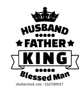 The design will fit perfectly as a print on a shirt, cups.