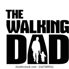 The design will fit perfectly as a print on a shirt, cups.