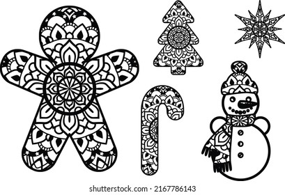 The design will fit perfectly as a print on a shirt, cups.
