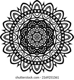 The design will fit perfectly as a print on a shirt, cups.