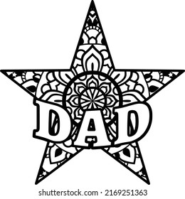 The design will fit perfectly as a print on a shirt, cups.