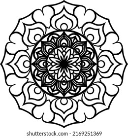 The design will fit perfectly as a print on a shirt, cups.