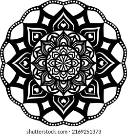 The design will fit perfectly as a print on a shirt, cups.