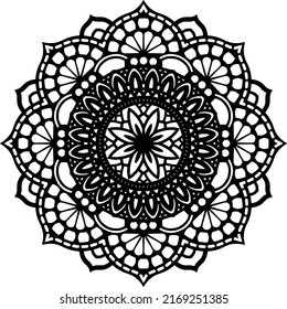 The design will fit perfectly as a print on a shirt, cups.
