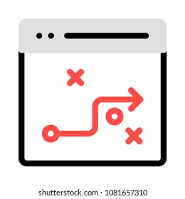 design window web page 