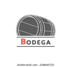 Design der Weinkellergrafik