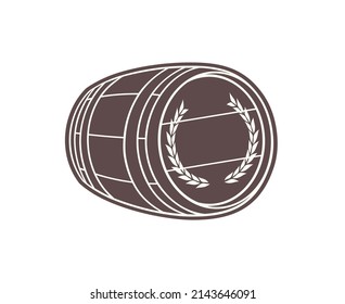 4,686 Cask drawing Images, Stock Photos & Vectors | Shutterstock