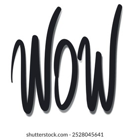 conception, mot, arrière-plan, wow, croquis, bande dessinée, illustration, discours, explosion, demi-teinte, étiquette, abstrait, rétro, cool, dessin animé, expression, art, Image vectorielle, bulle, pop, icône, concept, cadre, coloré, 
