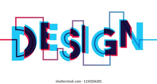 design word