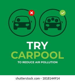 Design for world car free day awareness event. 22 September