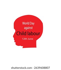  design for world day against child labour