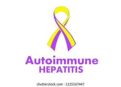 Design for World Hepatitis Day