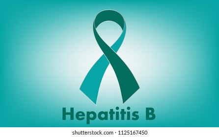 Design for World Hepatitis Day