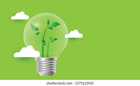 185 Invironment Images, Stock Photos & Vectors | Shutterstock