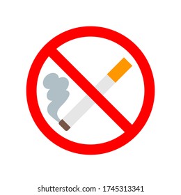 Design For World No Tobacco Day. Save Youth Generation. Protecting Youth From Industry Manipulation And Preventing Them From Tobacco And Nicotine Use 