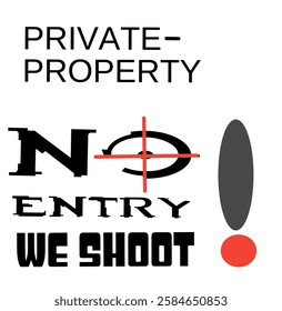 Design writing logo tp save your property asset, Etc. 