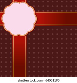design xmas