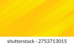 Design Yellow Background with Subtle Diagonal Light Yellow Lines. gradient yellow and orange background abstract