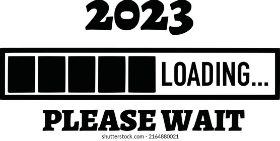 Design. You can change the size and color of the eps file as you like. Will fit well as a design on a shirt or in your shadow box. You can also use laser cutters like Cricut, Glowforge
