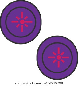 design para o seu fundo 