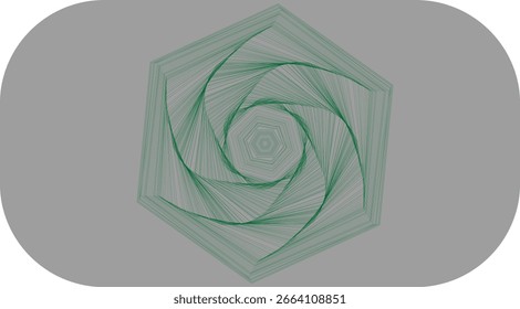 design for your back ground 