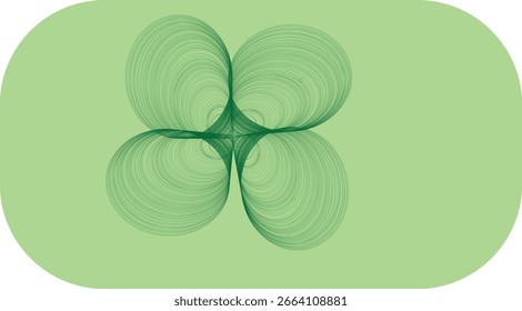Diseño para su fondo 