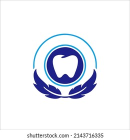 design your character logo, mascot, t-shirt and identity