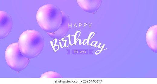 Design your opening card with beautiful vector illustrations. business banner template