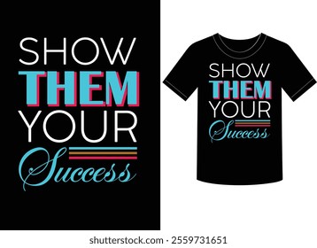 Design your own custom t-shirt and bring your creativity to life. Whether you’re promoting your brand, creating a unique gift, or designing a team shirt, this personalized t-shirt allows you to show.