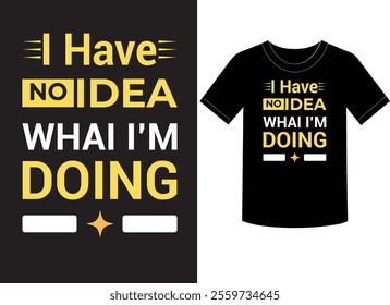 Design your own custom t-shirt and bring your creativity to life. Whether you’re promoting your brand, creating a unique gift, or designing a team shirt, this personalized t-shirt allows you to show.