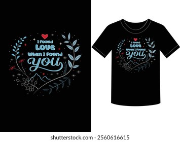 Design your own custom t-shirt and bring your creativity to life. Whether you’re promoting your brand, creating a unique gift, or designing a team shirt, this personalized t-shirt allows you to show.