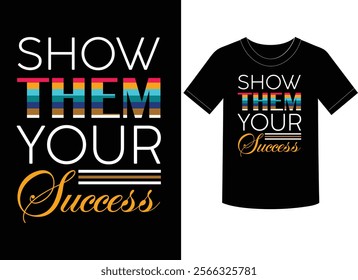 Design your own custom t-shirt and bring your creativity to life. Whether you're promoting your brand, creating a 
unique gift, or designing a team shirt, this personalized t-shirt allows you to show.