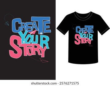 Design your own custom t-shirt and bring your creativity to life. Whether you’re promoting your brand, creating a unique gift, or designing a team shirt, this personalized t-shirt allows you to show.