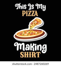 Design your own custom t-shirts like this one using Design A Shirt’s easy-to-use online studio. Add pictures or artwork, words and even team names and numbers. Our design studio features design ideas,