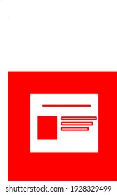 Gestalten Sie Ihr eigenes Datenportfolio