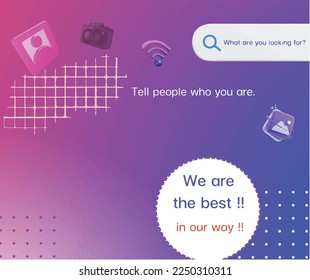 The Design Your Way 01