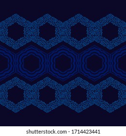 Diseño con rayas de cebra y manchas de leopardo. Ornamento étnico boho. Fondo impecable. Motivo tribal. Ilustración vectorial para diseño web o impresión.
