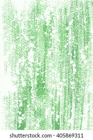Designed abstract gouache texture, paper background 10