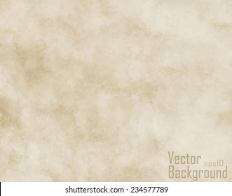 Designed abstract grunge background, texture.