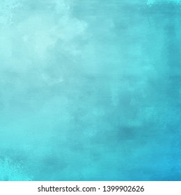 Designed background or texture vector illustration with a space for your text