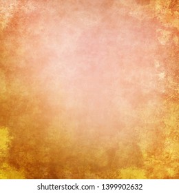 Designed background or texture vector illustration with a space for your text