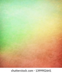 Designed background or texture vector illustration with a space for your text