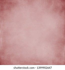 Designed background or texture vector illustration with a space for your text