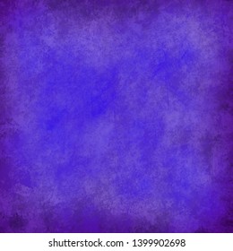 Designed background or texture vector illustration with a space for your text