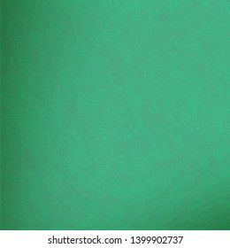 Designed background or texture vector illustration with a space for your text